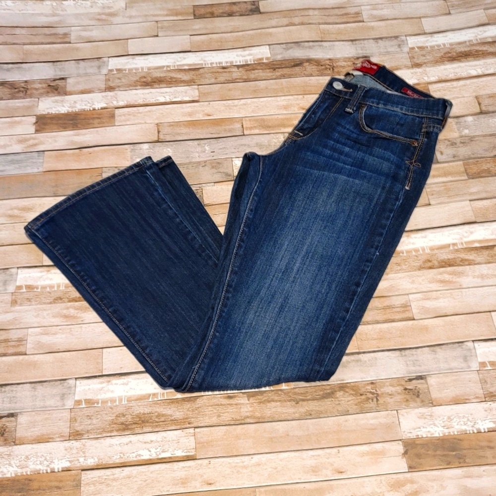 Women's Lucky Brand Jeans